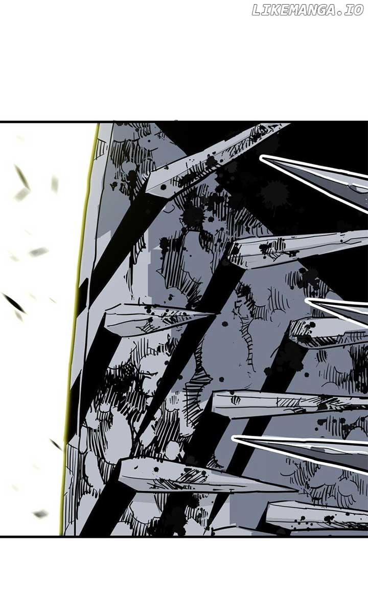 Demon King Chapter 32 53