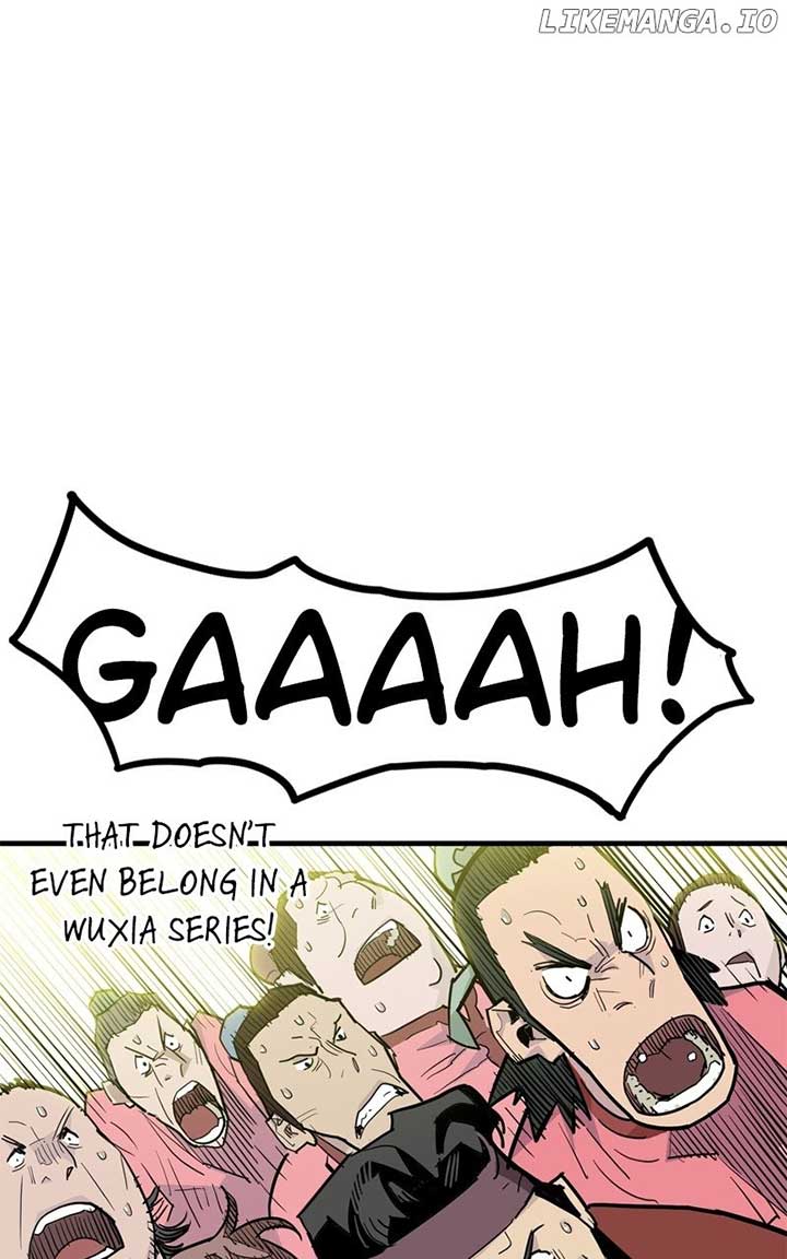 Demon King Chapter 32 54