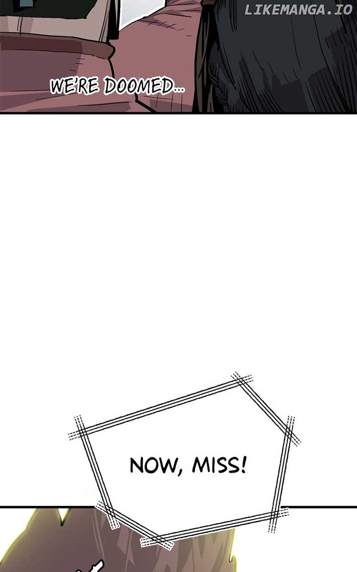 Demon King Chapter 32 57