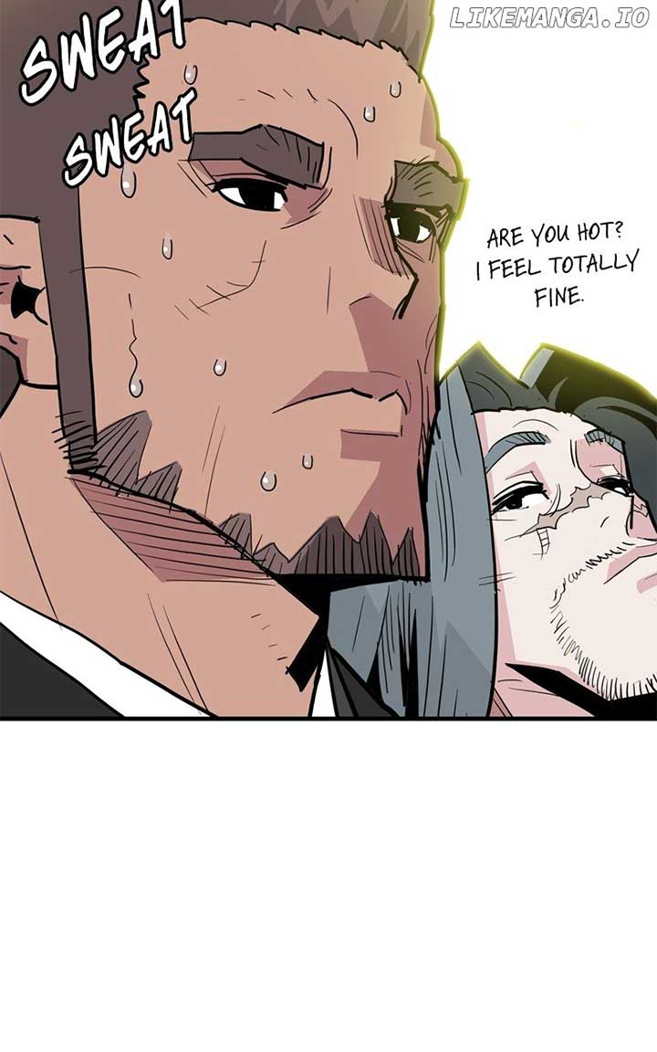 Demon King Chapter 32 58