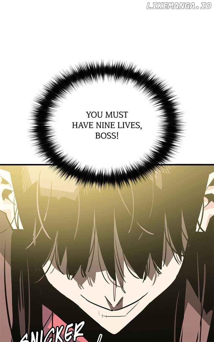 Demon King Chapter 32 59