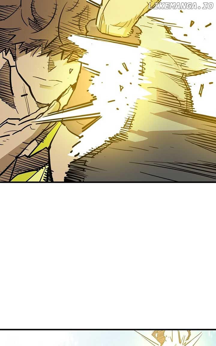 Demon King Chapter 32 6