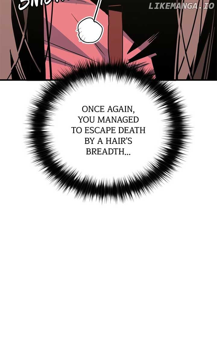 Demon King Chapter 32 60