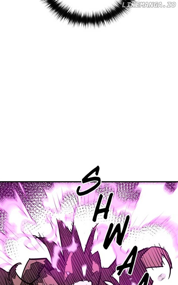 Demon King Chapter 32 62