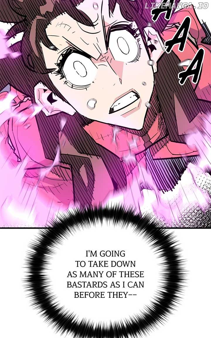 Demon King Chapter 32 63
