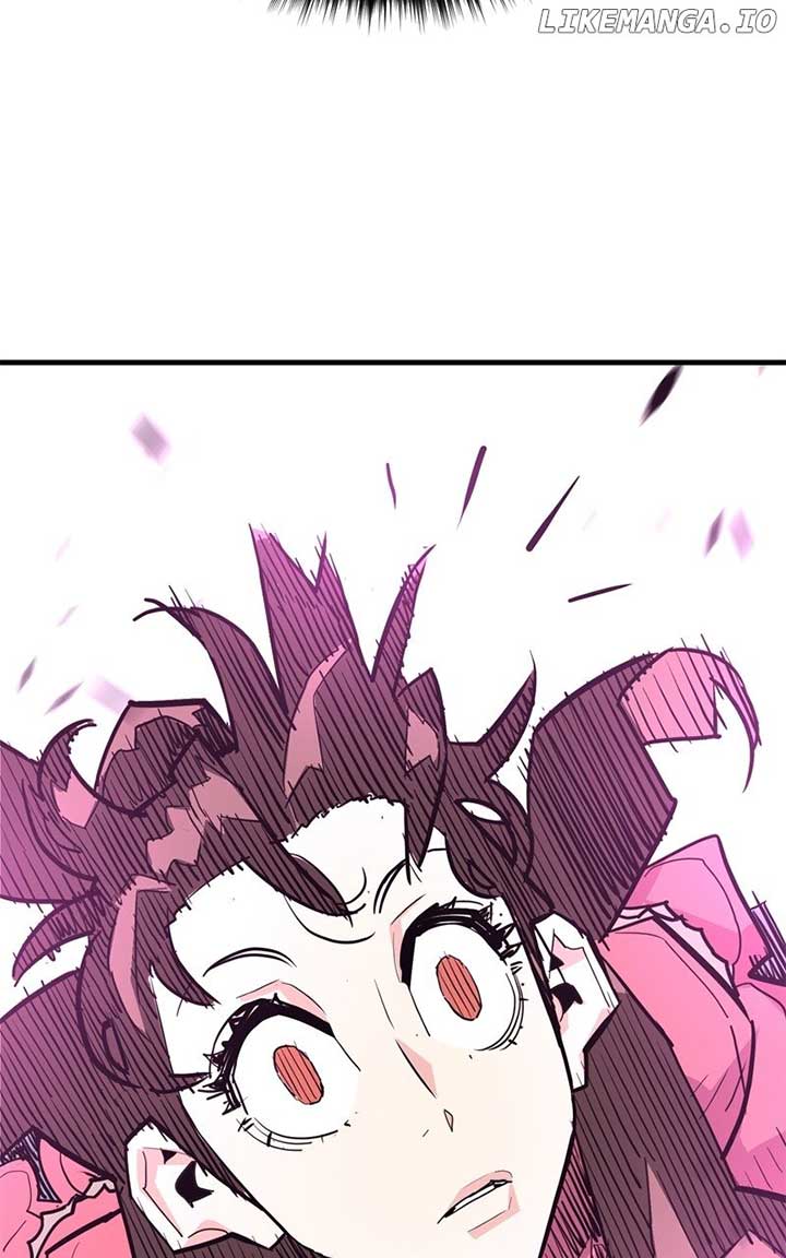 Demon King Chapter 32 64