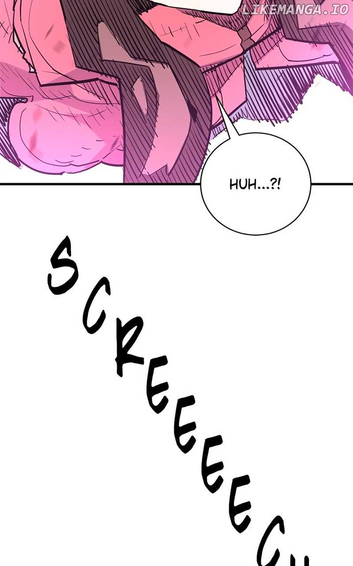 Demon King Chapter 32 65