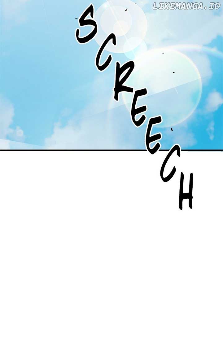 Demon King Chapter 32 67