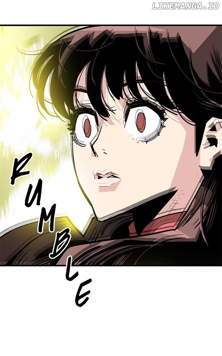 Demon King Chapter 32 68