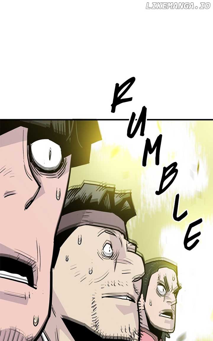 Demon King Chapter 32 69