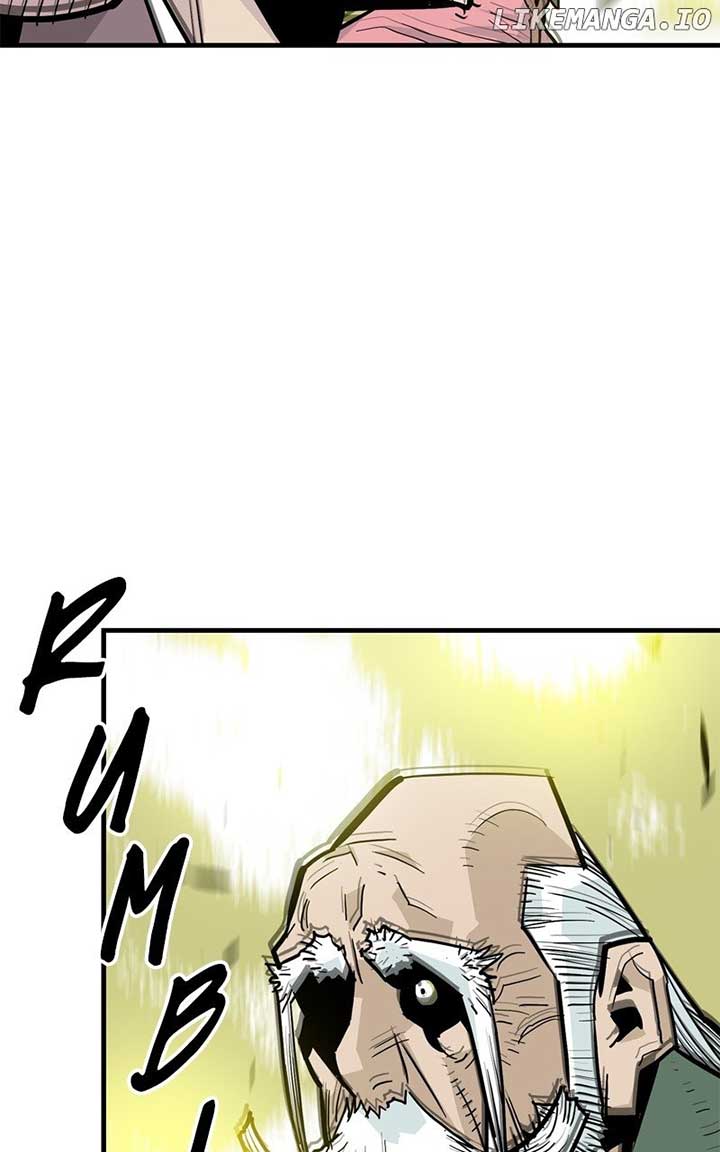 Demon King Chapter 32 70