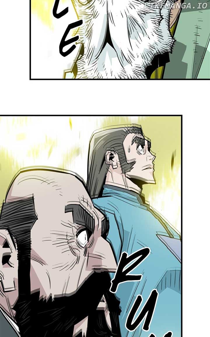 Demon King Chapter 32 71