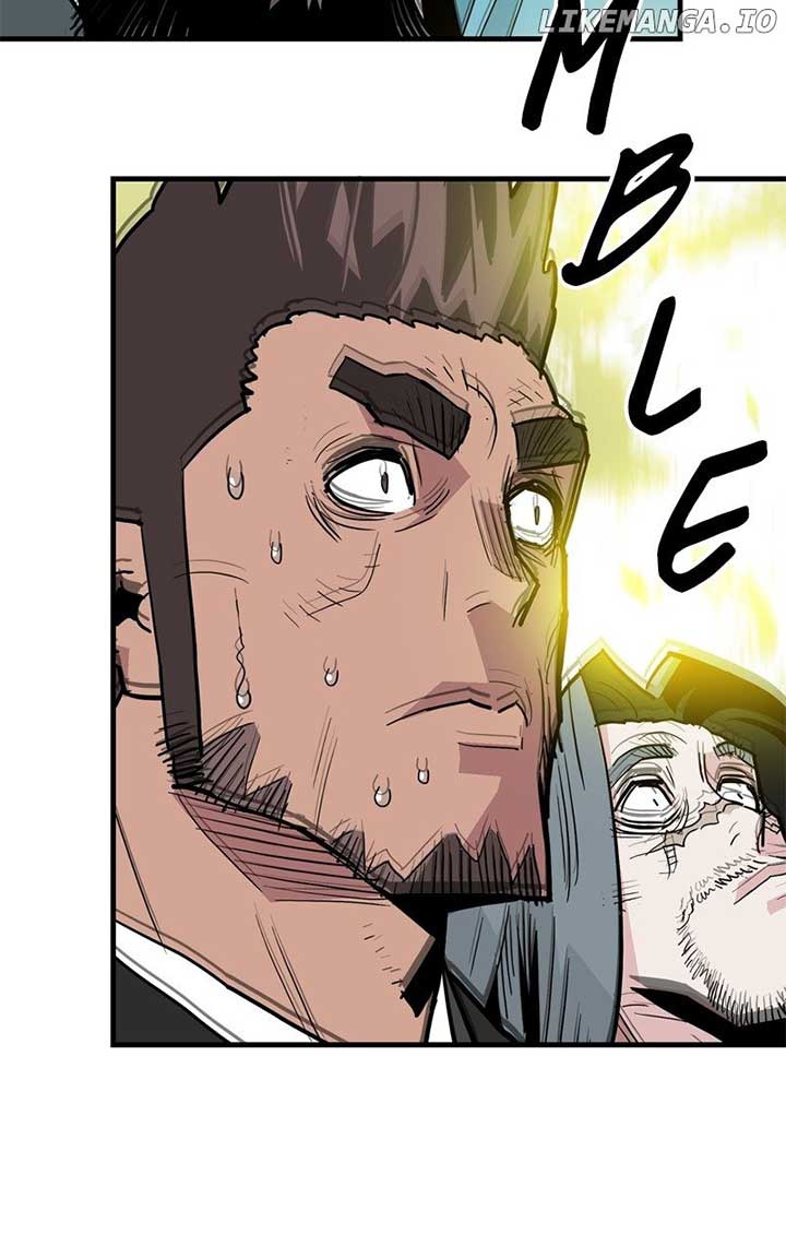 Demon King Chapter 32 72