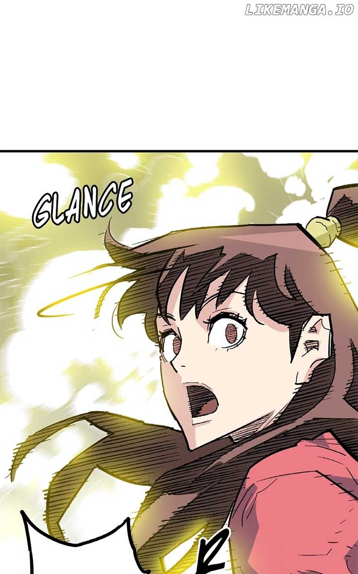 Demon King Chapter 32 73