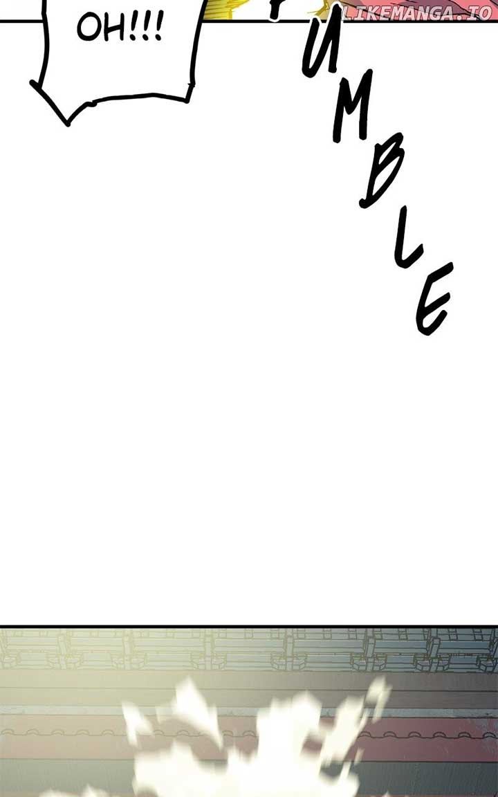 Demon King Chapter 32 74
