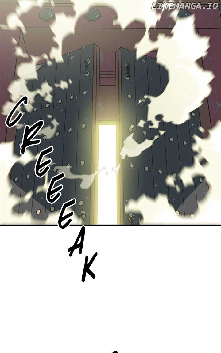 Demon King Chapter 32 75