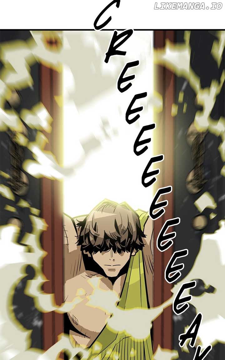 Demon King Chapter 32 76