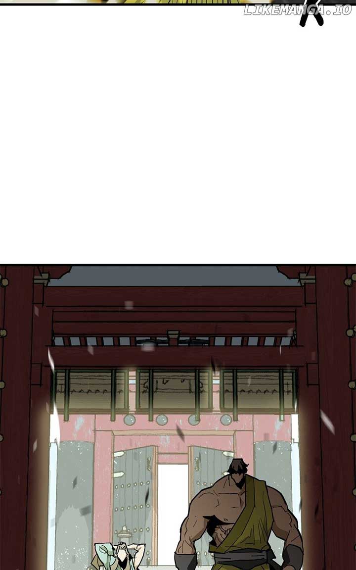 Demon King Chapter 32 77