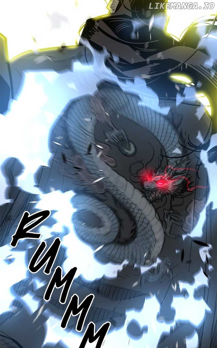 Demon King Chapter 32 80
