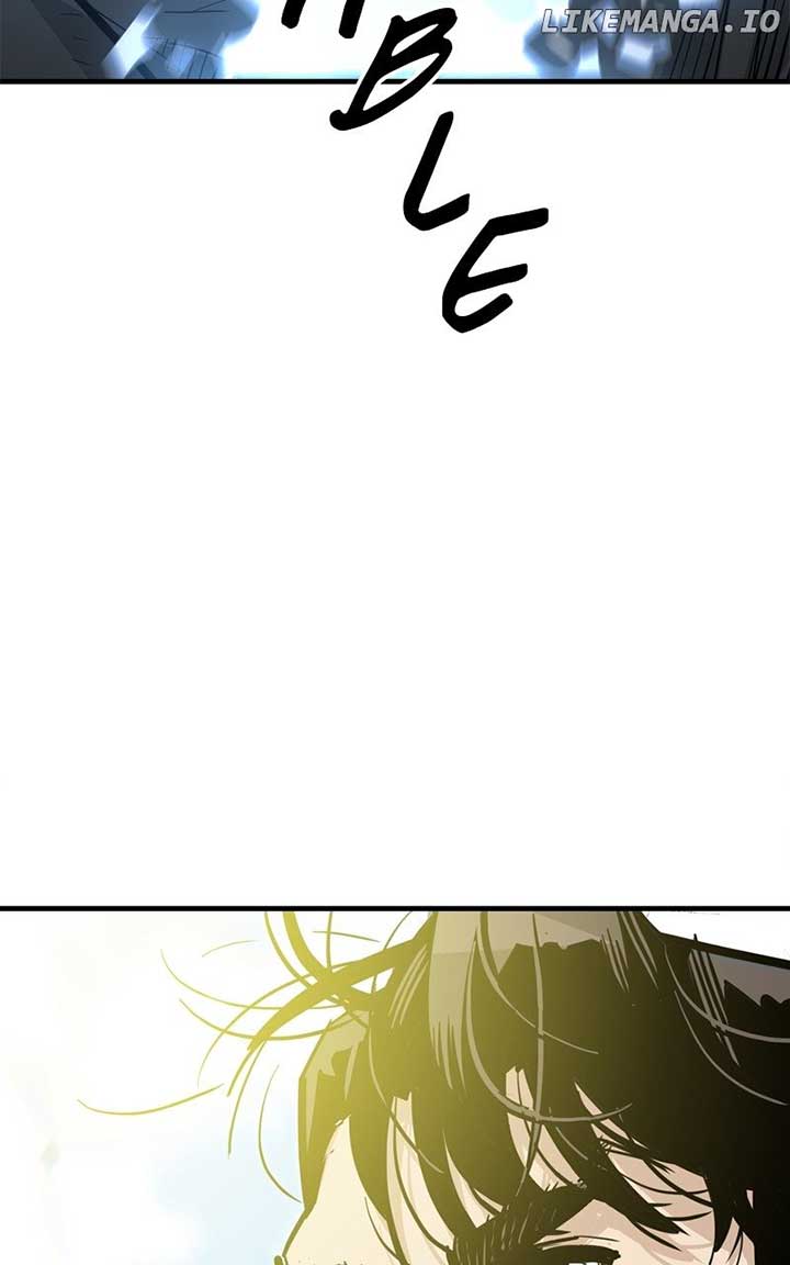 Demon King Chapter 32 81
