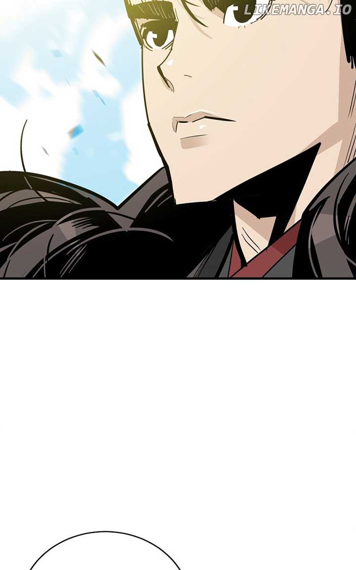 Demon King Chapter 32 82