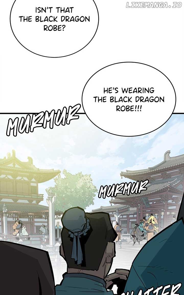 Demon King Chapter 32 83