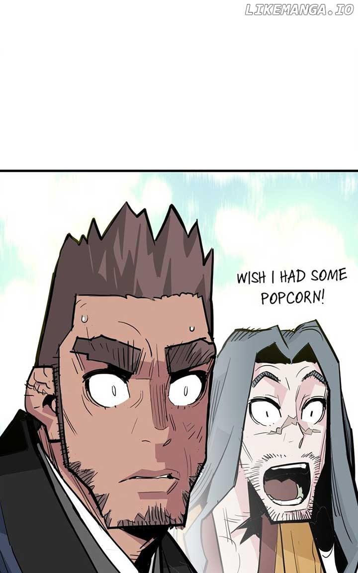 Demon King Chapter 32 86