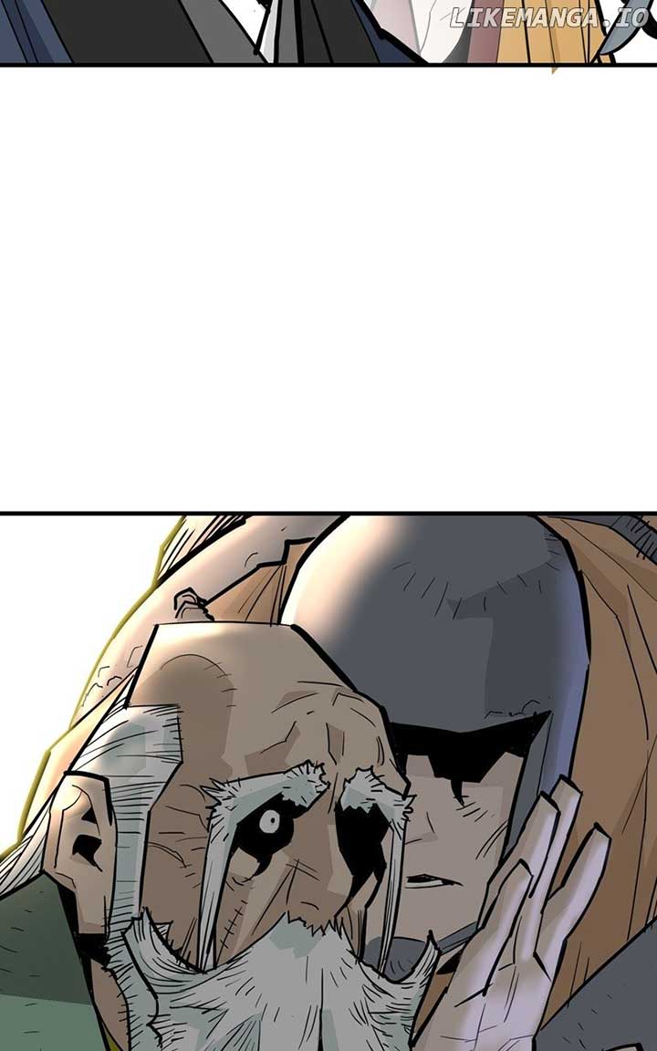 Demon King Chapter 32 87