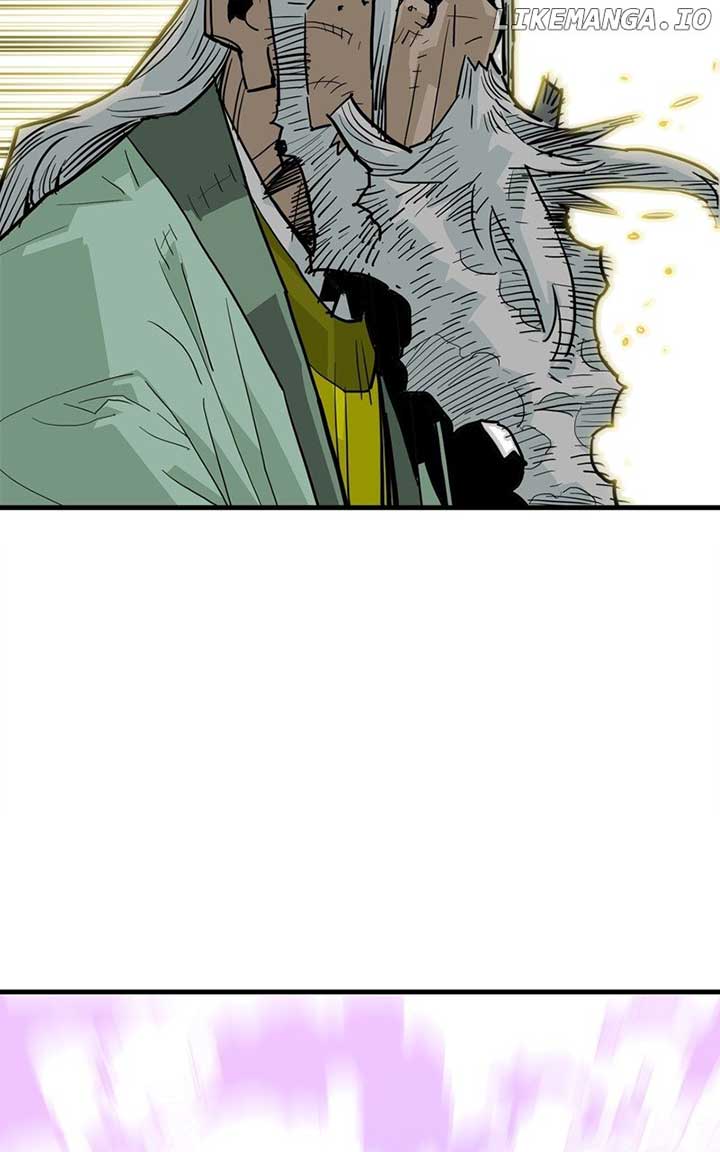 Demon King Chapter 32 89