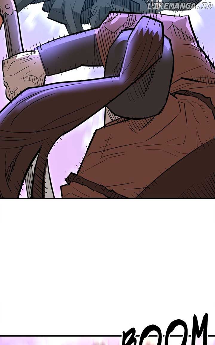 Demon King Chapter 32 91