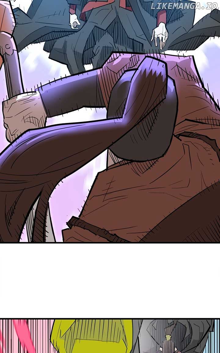 Demon King Chapter 32 93