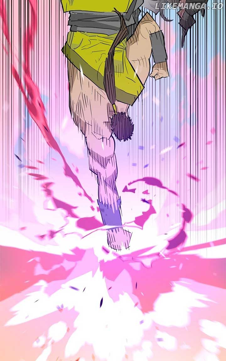 Demon King Chapter 32 94