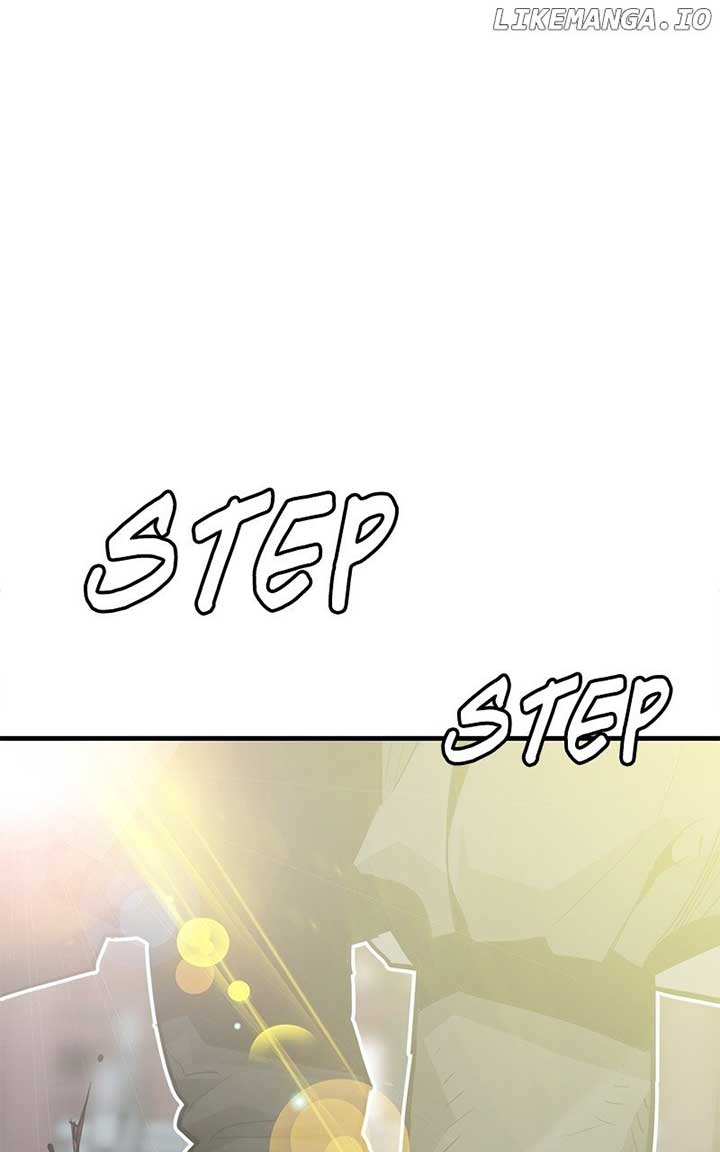 Demon King Chapter 32 96