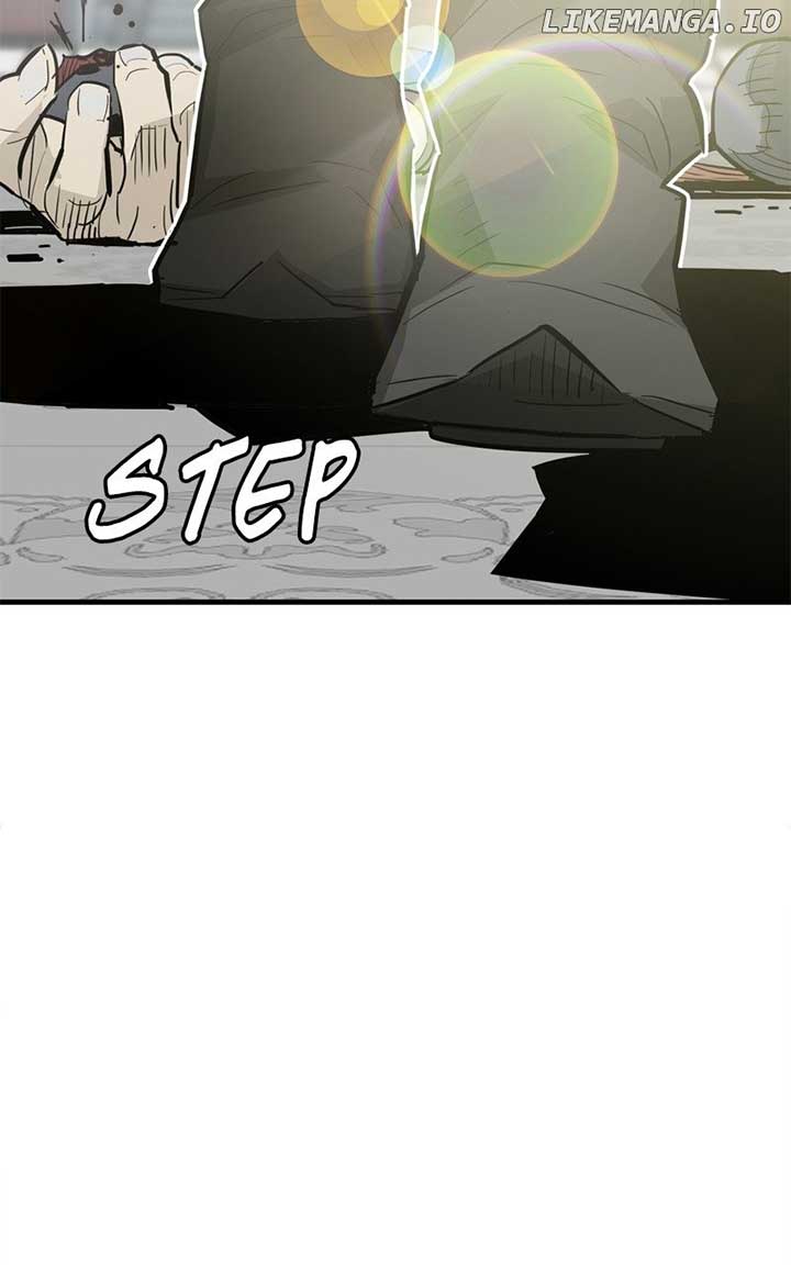 Demon King Chapter 32 97