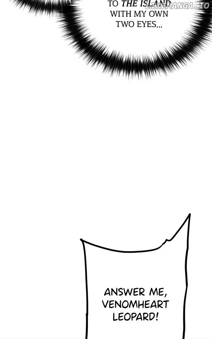 Demon King Chapter 33 10
