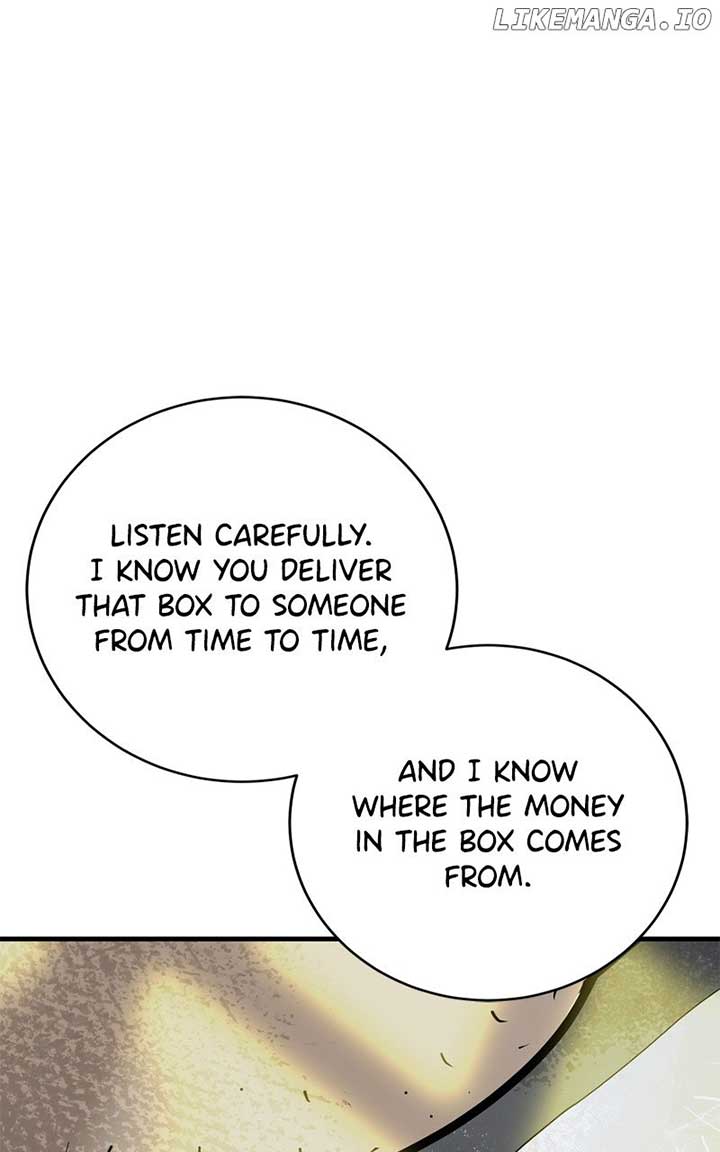 Demon King Chapter 33 102