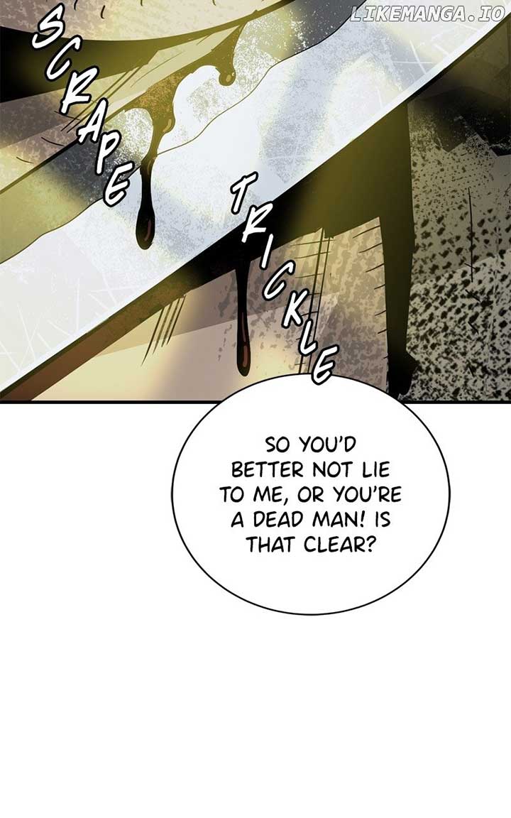 Demon King Chapter 33 103