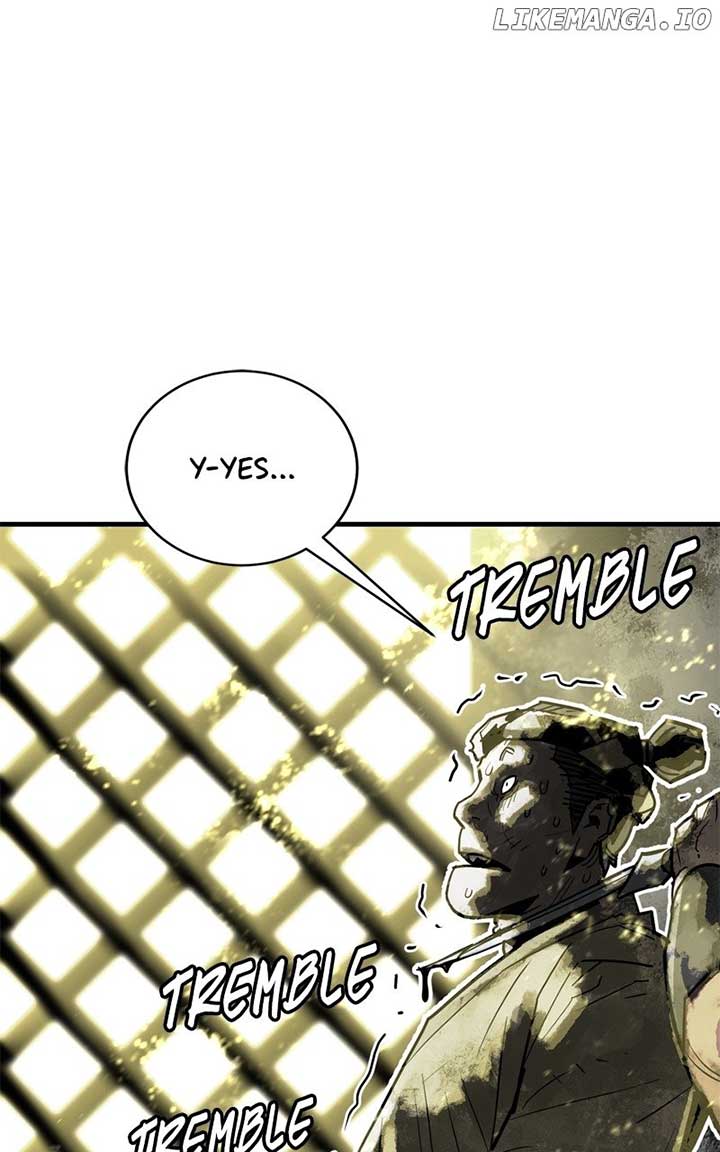 Demon King Chapter 33 104