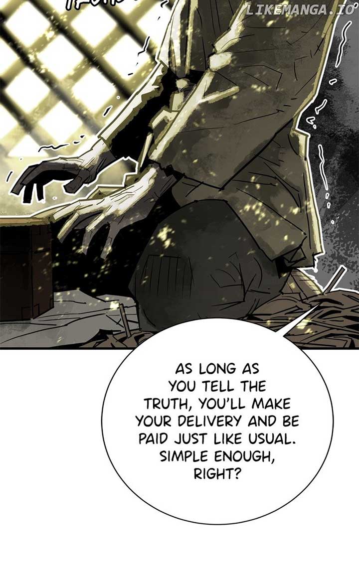 Demon King Chapter 33 105