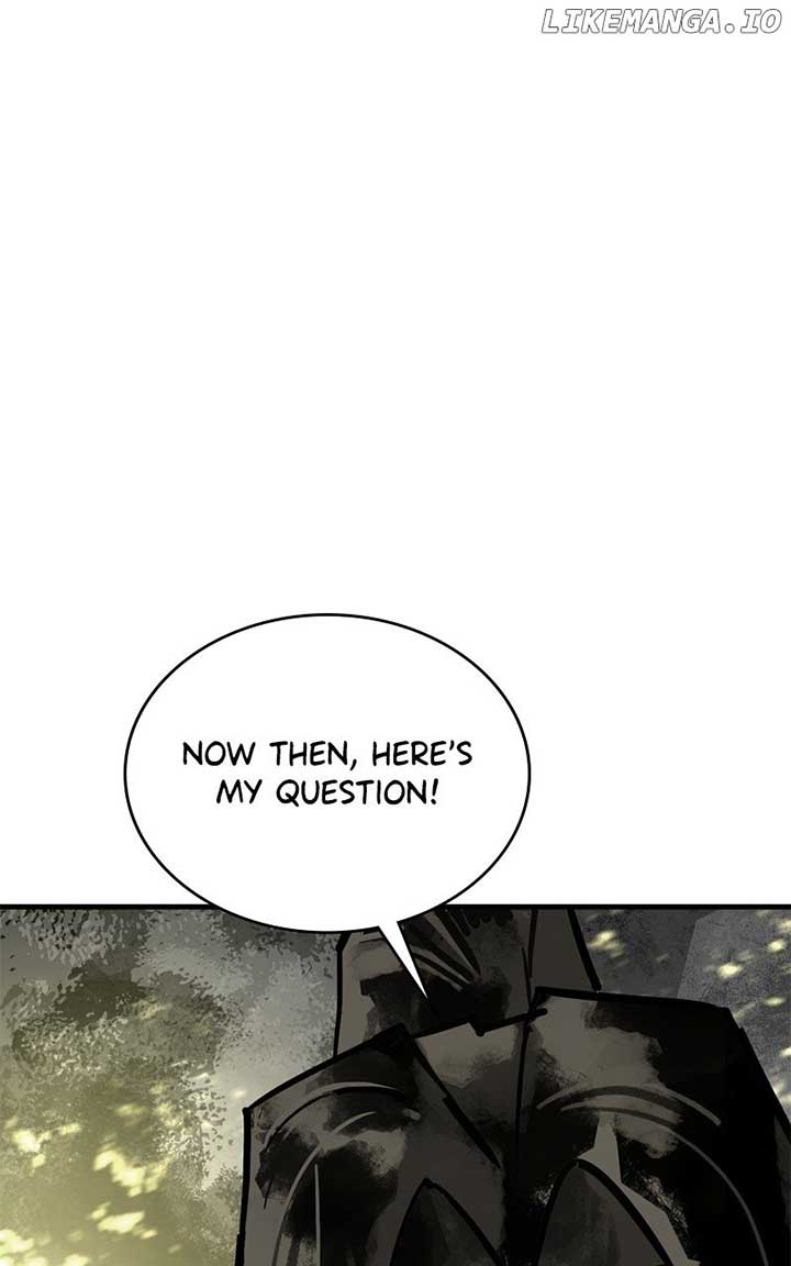 Demon King Chapter 33 106
