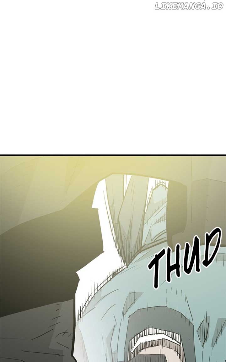 Demon King Chapter 33 12