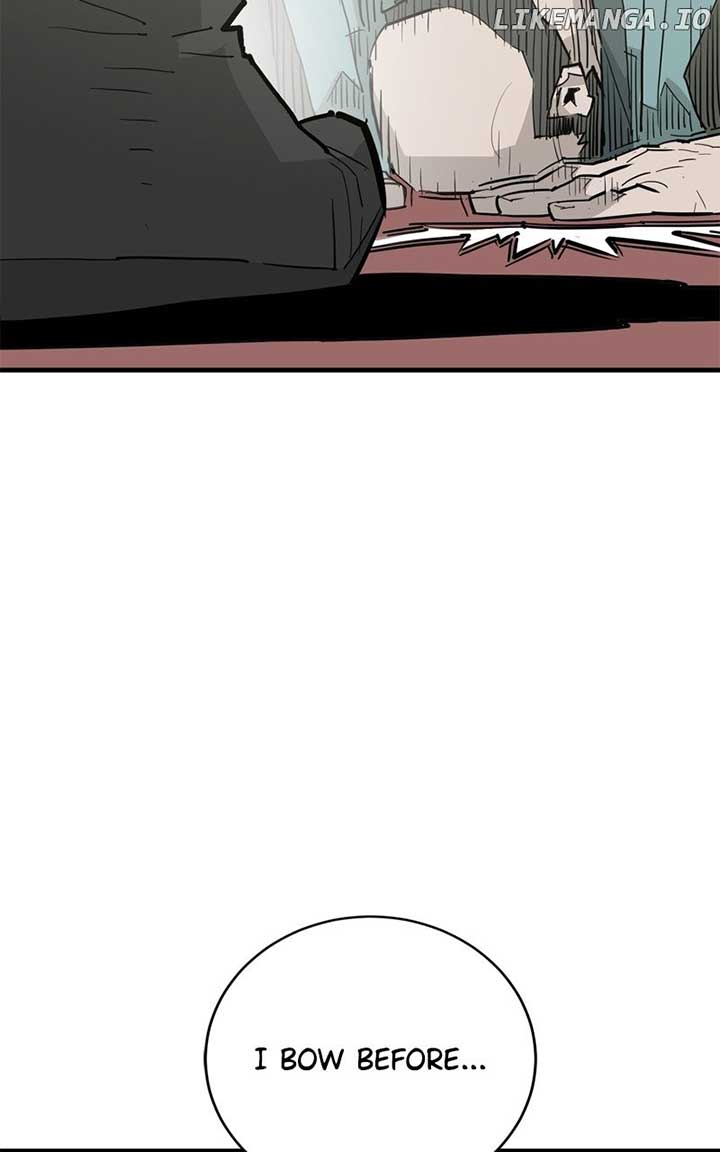 Demon King Chapter 33 13