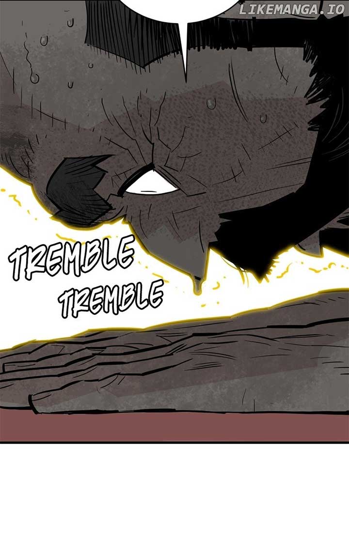 Demon King Chapter 33 14
