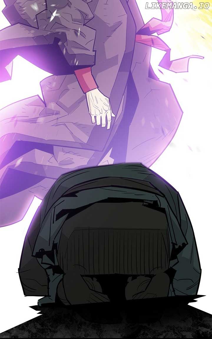 Demon King Chapter 33 16