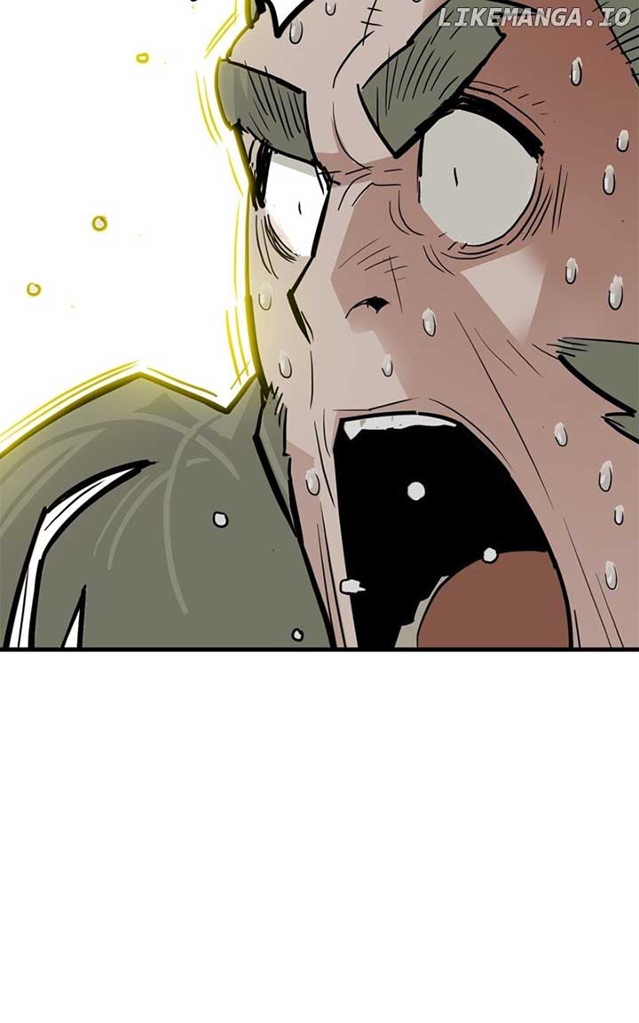 Demon King Chapter 33 22