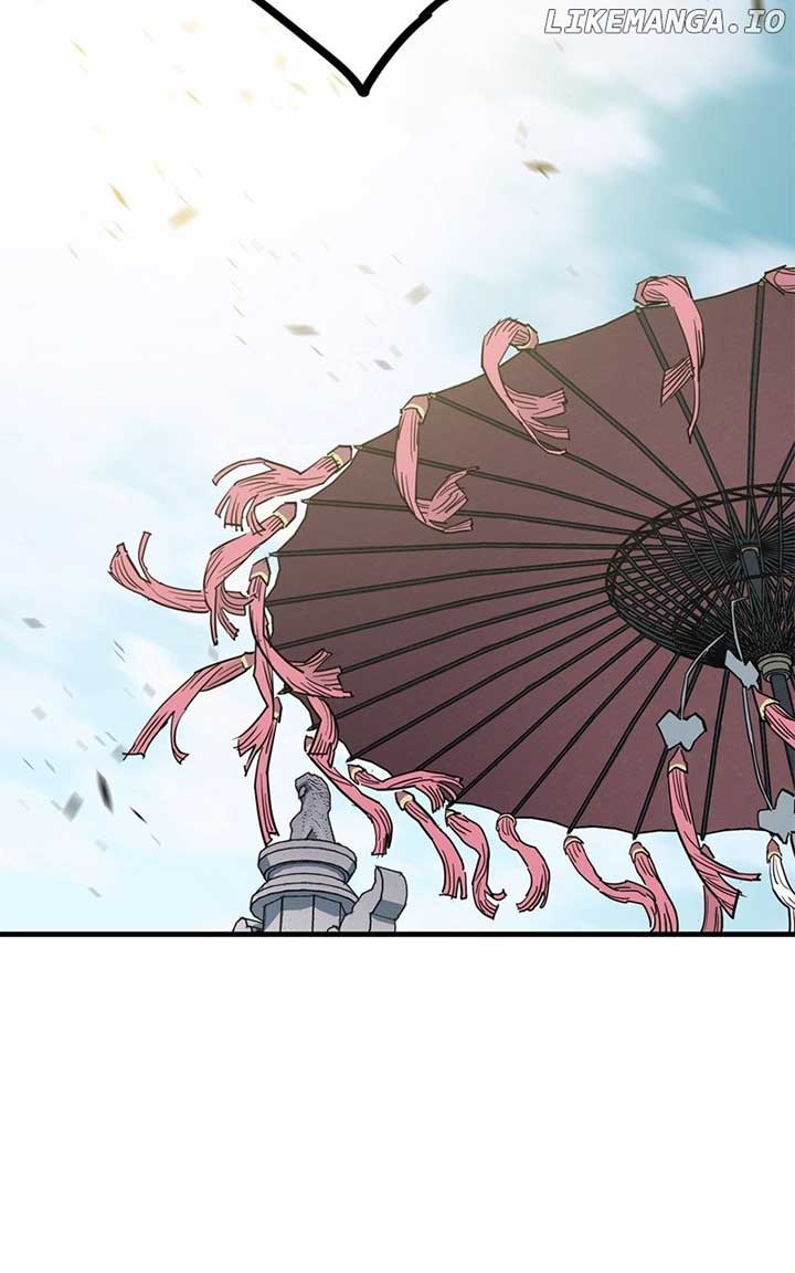 Demon King Chapter 33 25