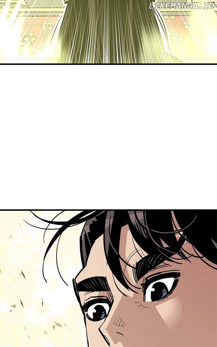 Demon King Chapter 33 29