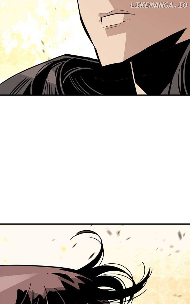 Demon King Chapter 33 30