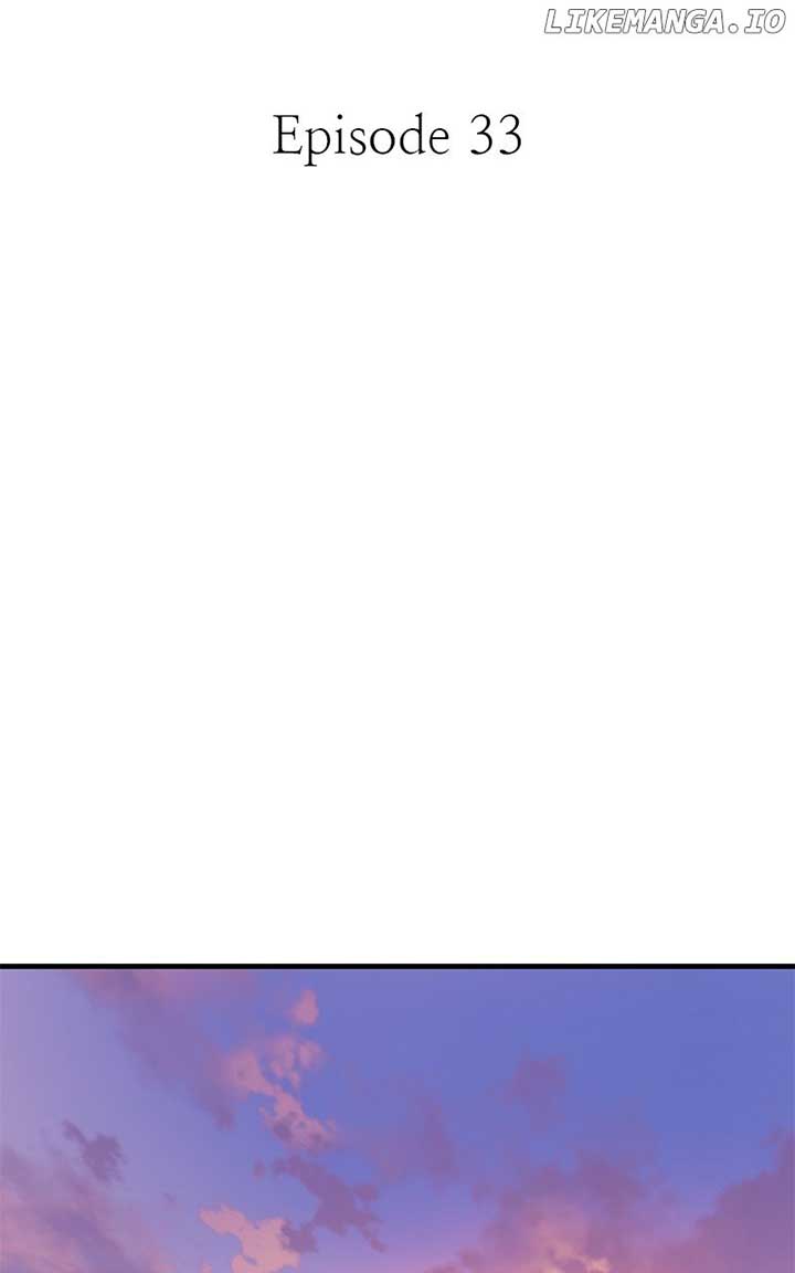 Demon King Chapter 33 33