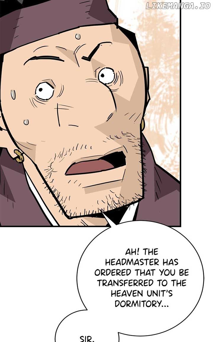 Demon King Chapter 33 41